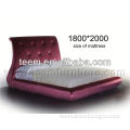 child bed_latest double bed designs